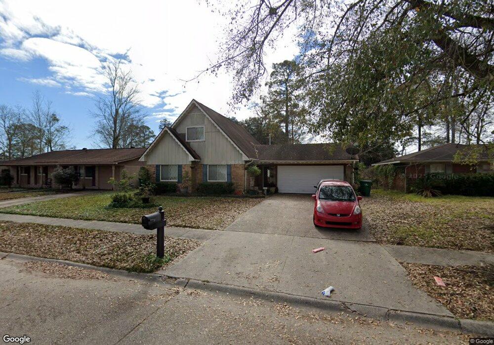 114 Bernay Dr, Slidell, LA 70458 - photo 1