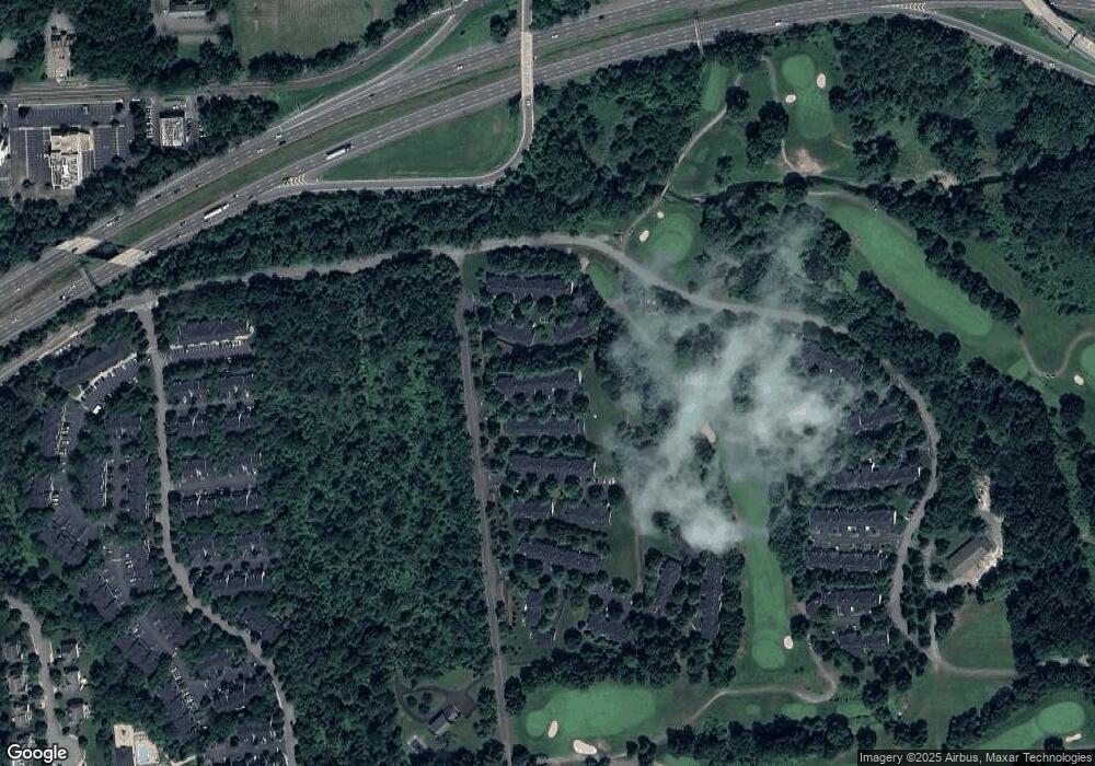 9 Roxiticus Ct unit 9, Annandale, NJ 08801 - photo 1