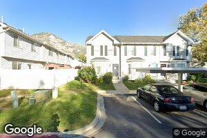 981 Eastgate Dr, Provo, UT 84606