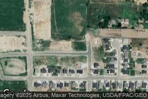 120 W 800 S Unit 159, Willard, UT 84340