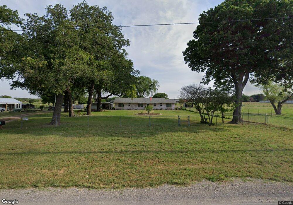 1220 Kerry Ln, Azle, TX 76020 - photo 1