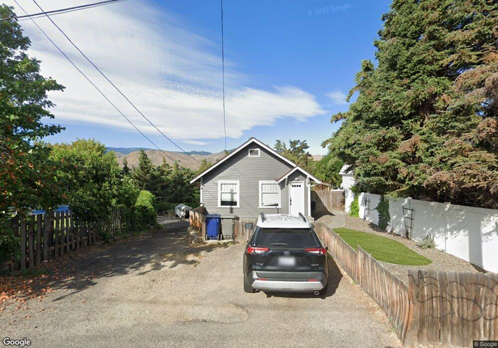 646 Colorado Ave, East Wenatchee, WA 98802 - photo 1