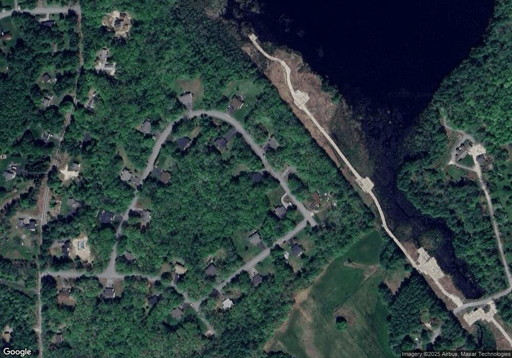 22 Jennifer Dr unit 2, Concord, NH 03301 - photo 1