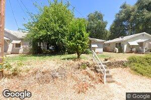 2881 Lowden Ln, Redding, CA 96002