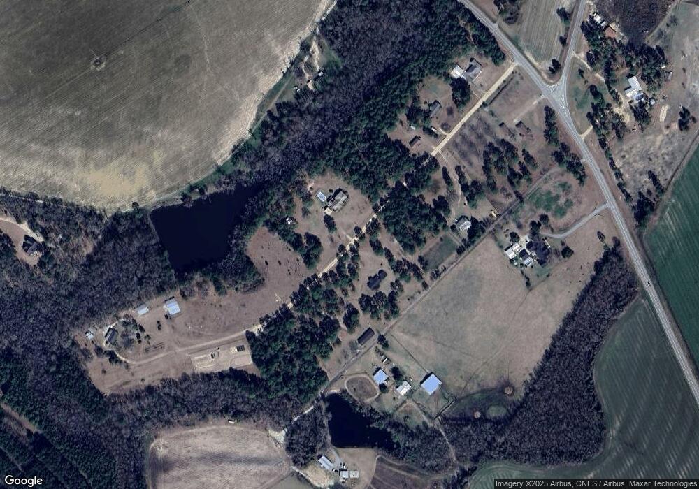 0 Ann Ln unit 3224829, Metter, GA 30439 - photo 1