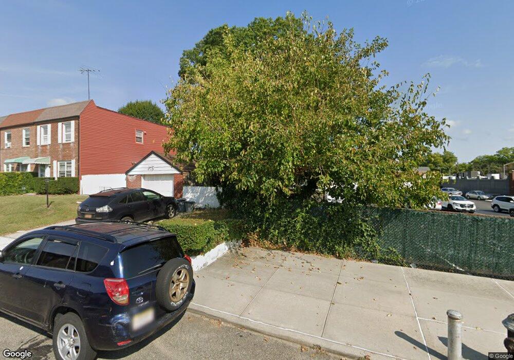 16-12 21 Rd, Whitestone, NY 11357 - photo 1