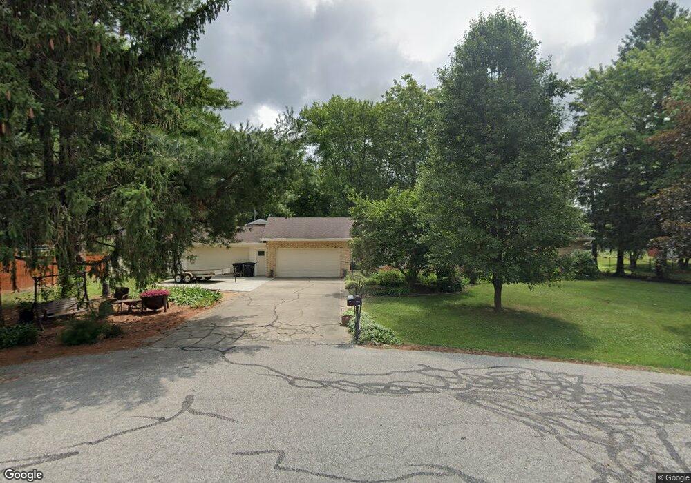 3301 S 10th St, Lafayette, IN 47909 - photo 1