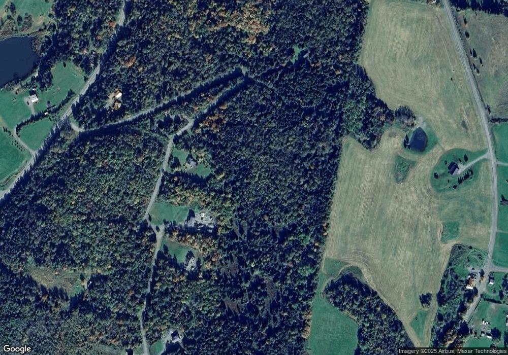 29 Heritage Dr, Pittsburg, NH 03592 - photo 1