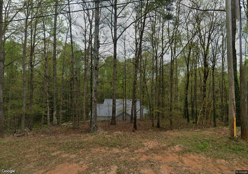 4531 Union Place, Flowery Branch, GA 30542 - photo 1