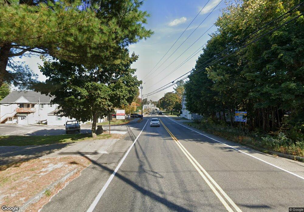 0 Village View Dr, Standish, ME 04084 - photo 1