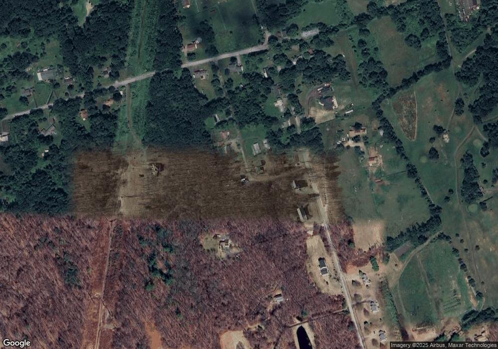 16 Hilltop Ln, Northfield, CT 06778 - photo 1