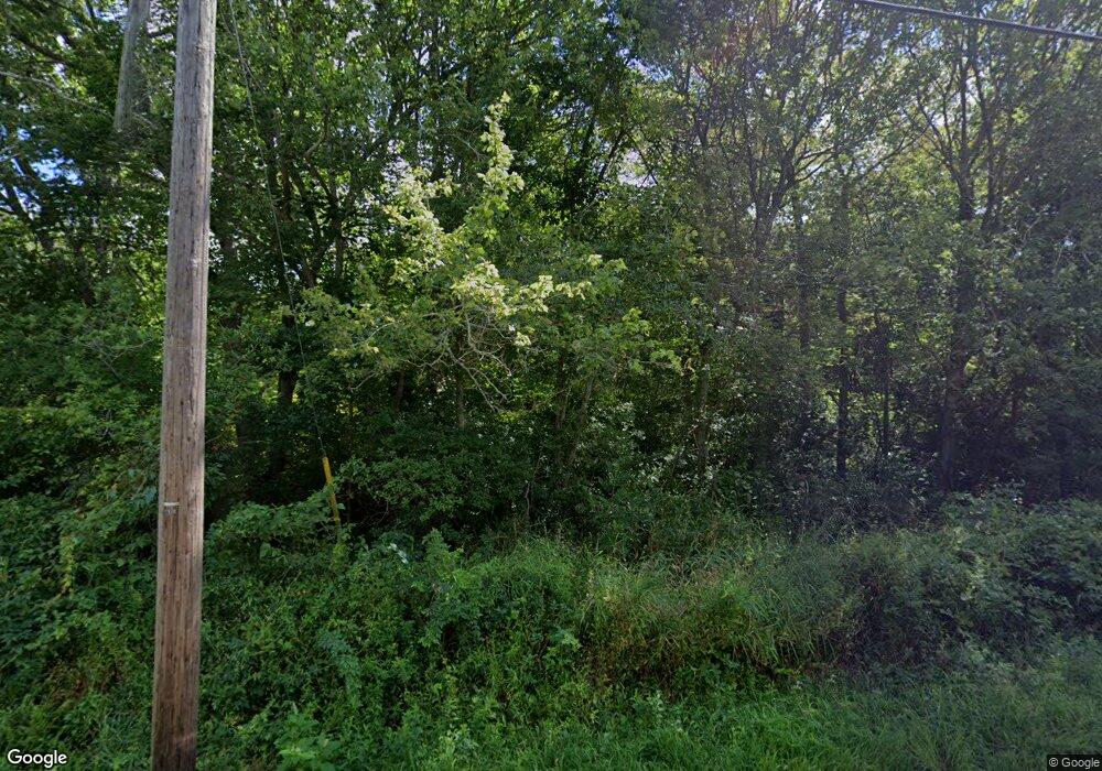 164 Willow Ave, Little Compton, RI 02837 - photo 1