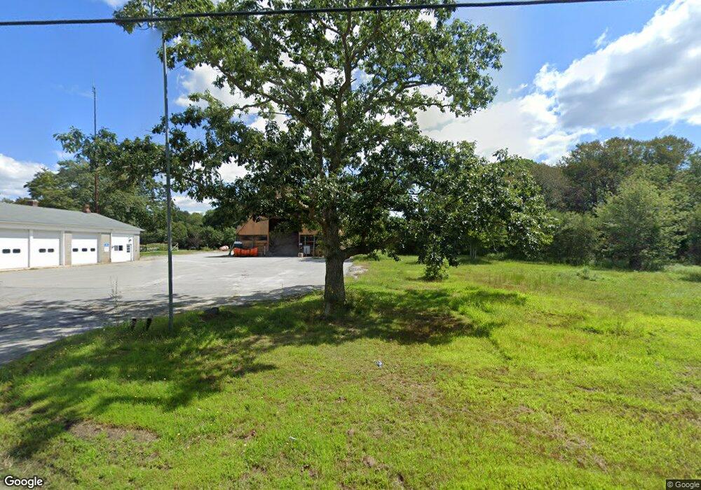 154 Willow Ave, Little Compton, RI 02837 - photo 1