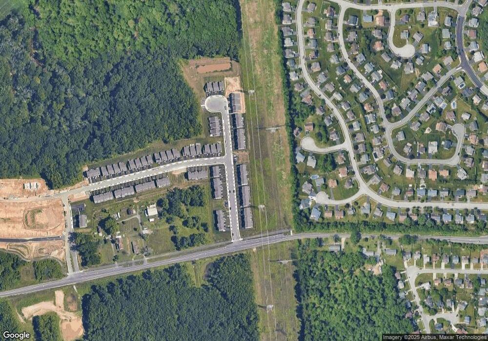 1934 Spearfish Ct, Newark, DE 19702 - photo 1