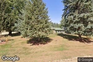 620 6th St NE, Primghar, IA 51245