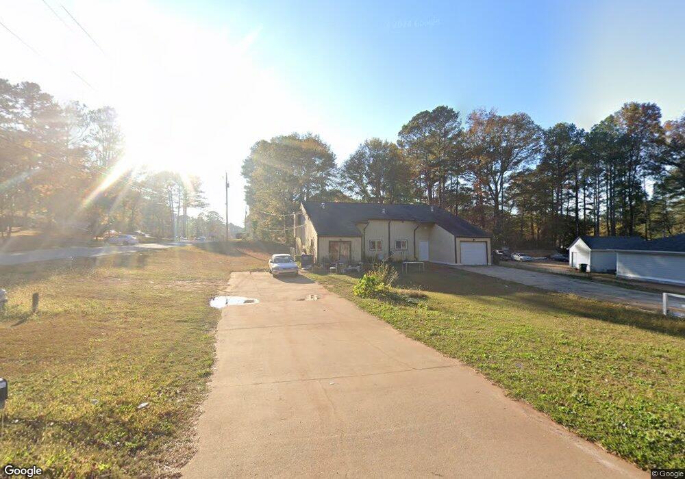 5211 Williams Rd unit B, Norcross, GA 30093 - photo 1