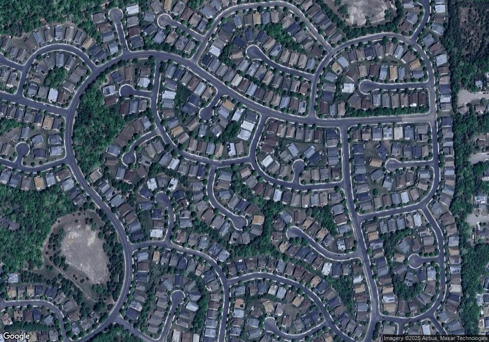 10 Edgewater Path, Barnegat, NJ 08005 - photo 1