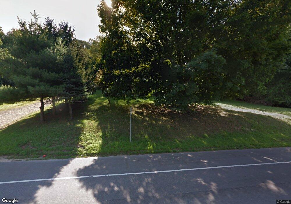 189 Route 32, North Franklin, CT 06254 - photo 1