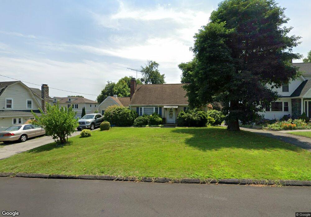 22 Longview Ave, Stamford, CT 06905 - photo 1