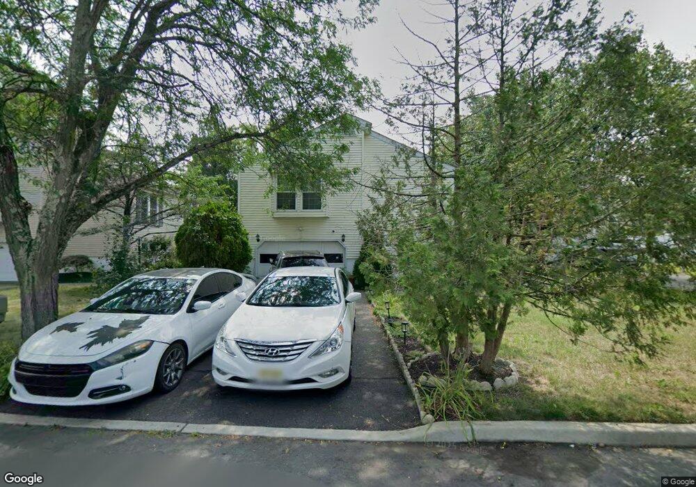 3 Ivy Way, Dayton, NJ 08810 - photo 1