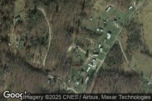 69 Trinity Dr, Franklin, WV 26807