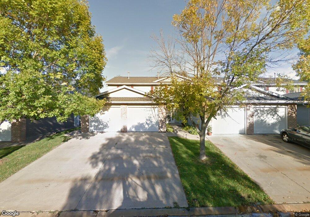 945 Grand Avenue Ct unit 945, Marion, IA 52302 - photo 1