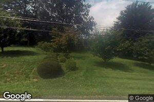5150 Oley Turnpike Rd, Reading, PA 19606
