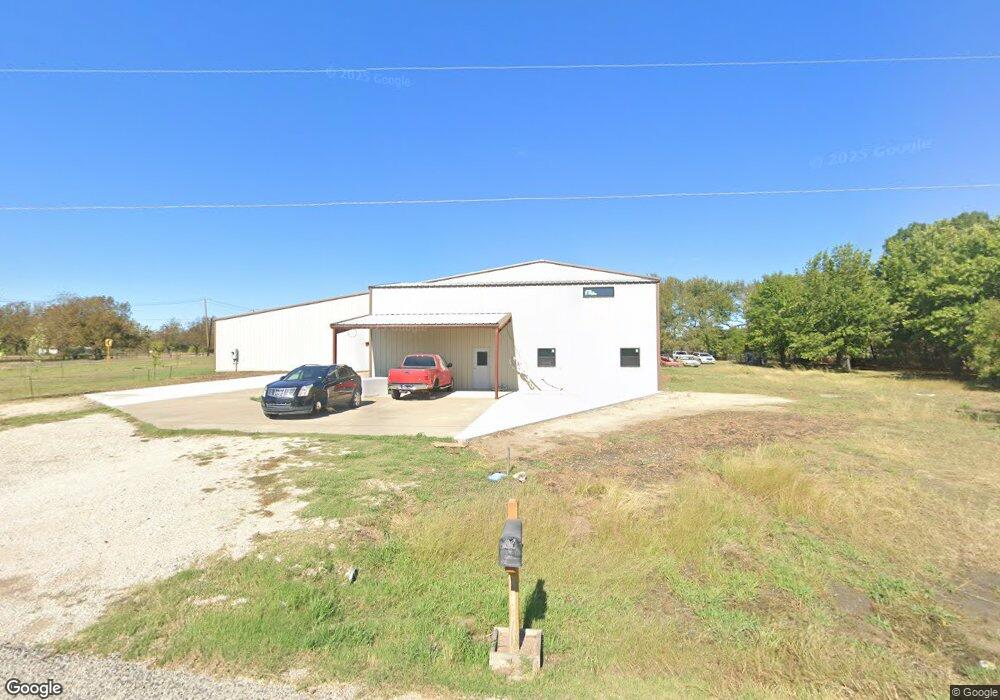 8655 County Road 863, Princeton, TX 75407 - photo 1