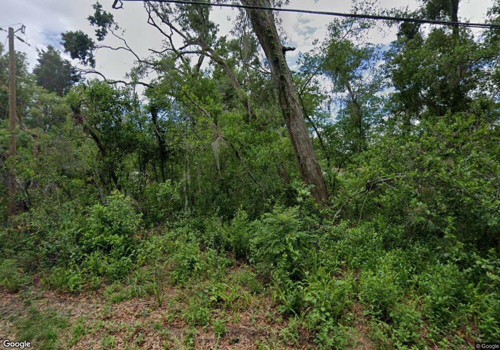 6647 Chenkin Rd, Zephyrhills, FL 33542 - photo 1