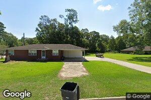 8600 Sullivan Rd, Baton Rouge, LA 70818