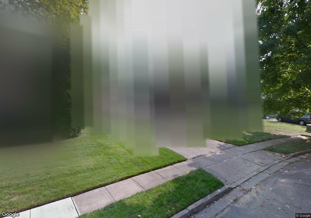 910 Lafayette Dr, Mount Laurel, NJ 08054 - photo 1