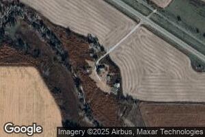 554 W Highway 36, Phillipsburg, KS 67661