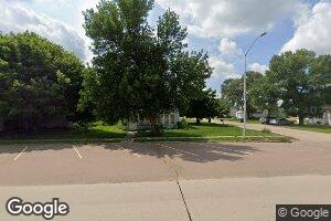 233 N Broadway St, Aurora, SD 57002