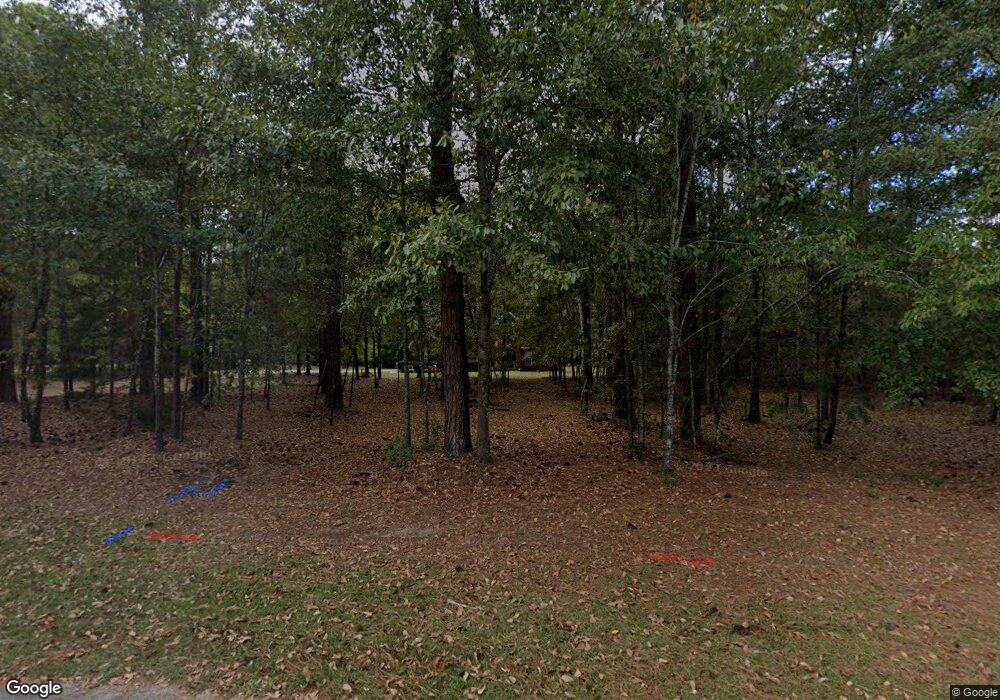 13 Harrington Ln, Dothan, AL 36305 - photo 1