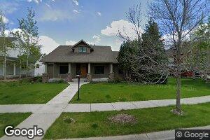 20 W Fieldview Cir, Bozeman, MT 59715