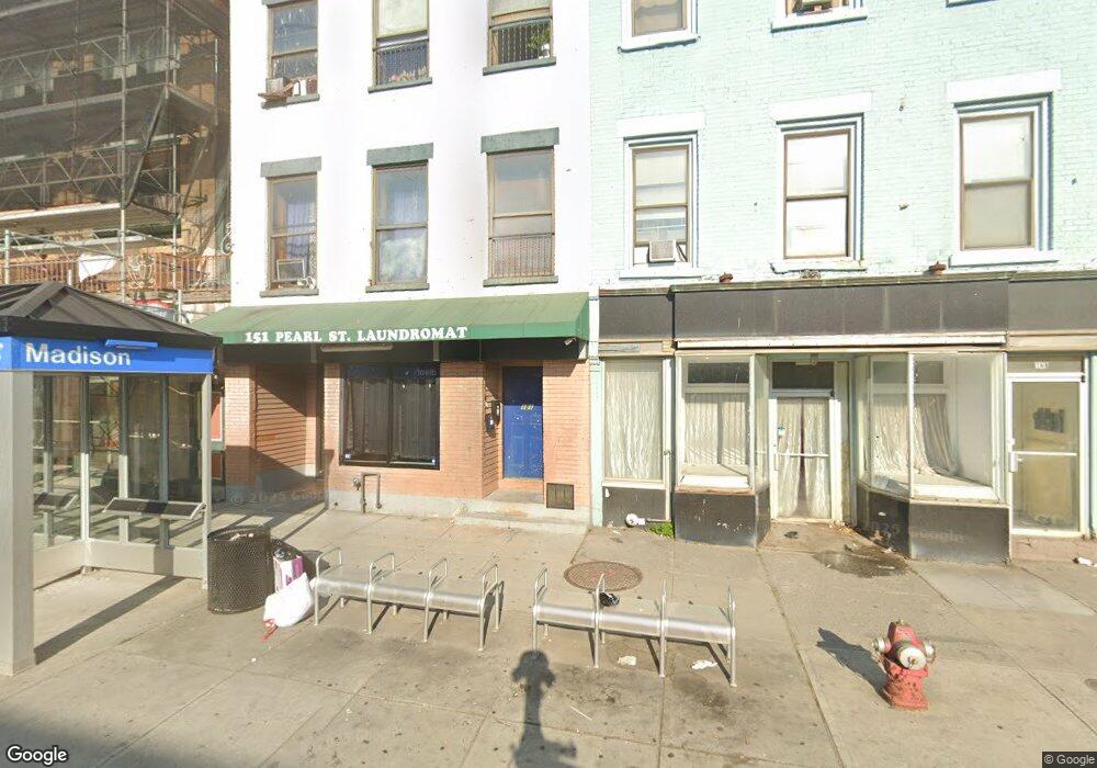 151 S Pearl St, Albany, NY 12202 - photo 1