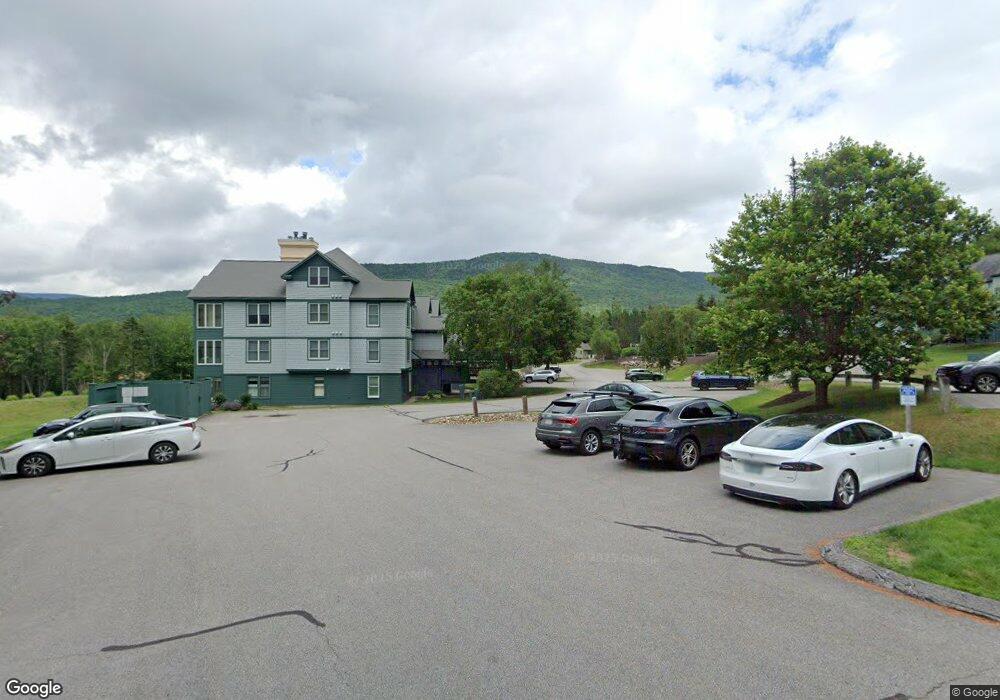 98 Noon Peak Rd unit F4, Waterville Valley, NH 03215 - photo 1