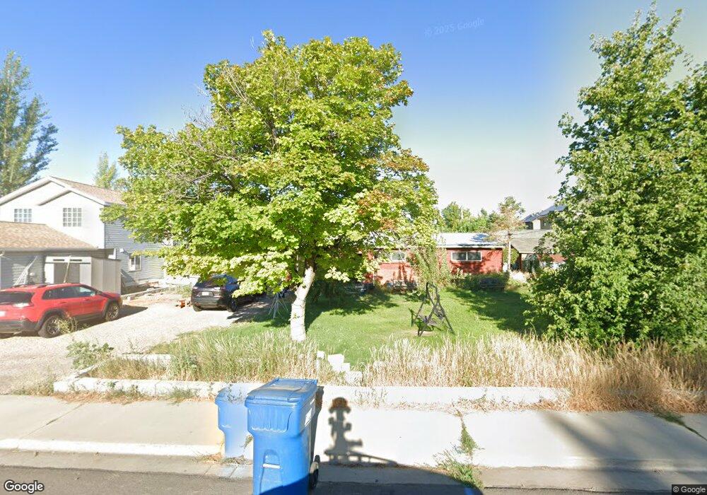 735 N 1300 W, Pleasant Grove, UT 84062 - photo 1