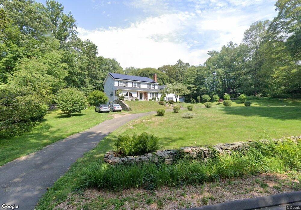 18 Dittmar Rd, Bethel, CT 06801 - photo 1