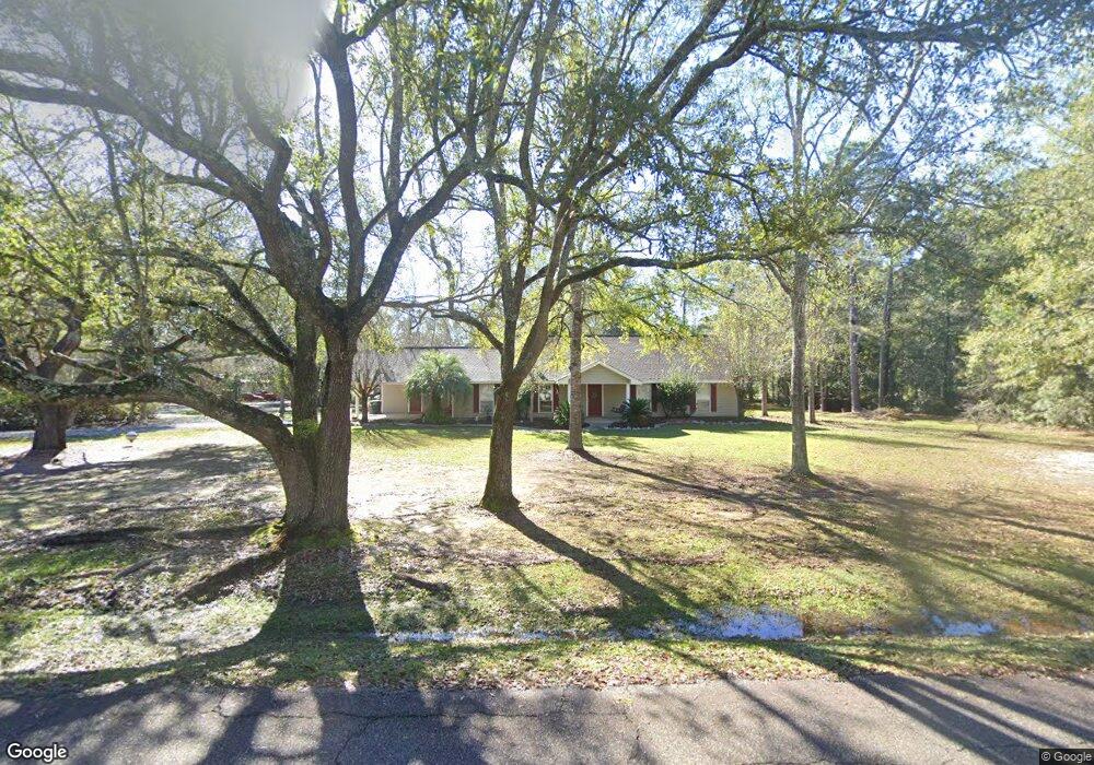 107 Camelot Dr, Slidell, LA 70460 - photo 1