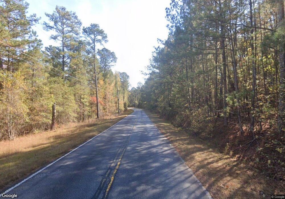 0 Black Shoals Rd unit 9033950, Conyers, GA 30012 - photo 1