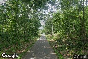 0 Rd, Iuka, IL 62849