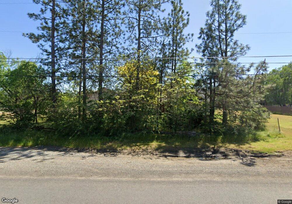 31 Gibbon Rd, Central Point, OR 97502 - photo 1