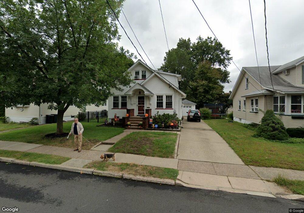 12-10 Hopper Ave unit 1X, Fair Lawn, NJ 07410 - photo 1