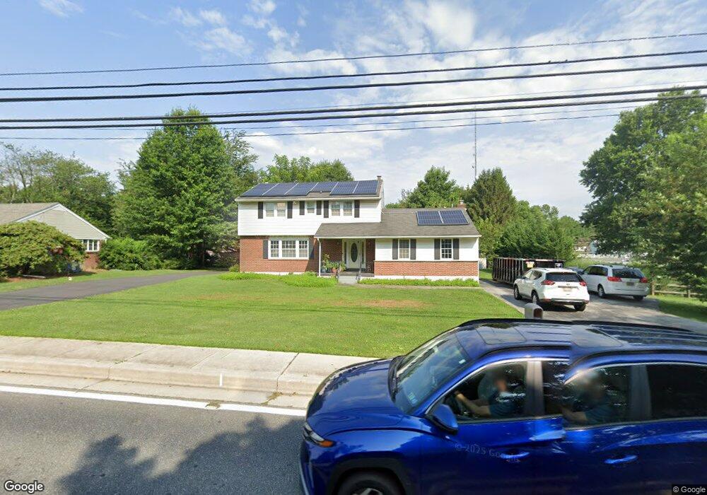 2607 Ebright Rd, Wilmington, DE 19810 - photo 1