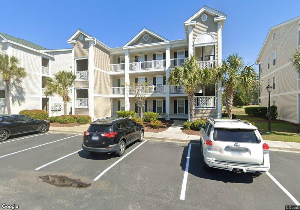 872 Great Egret Cir SW unit 1, Sunset Beach, NC 28468 - photo 1