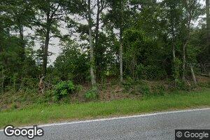 19681 Martin Luther King Dr, State Line, MS 39362