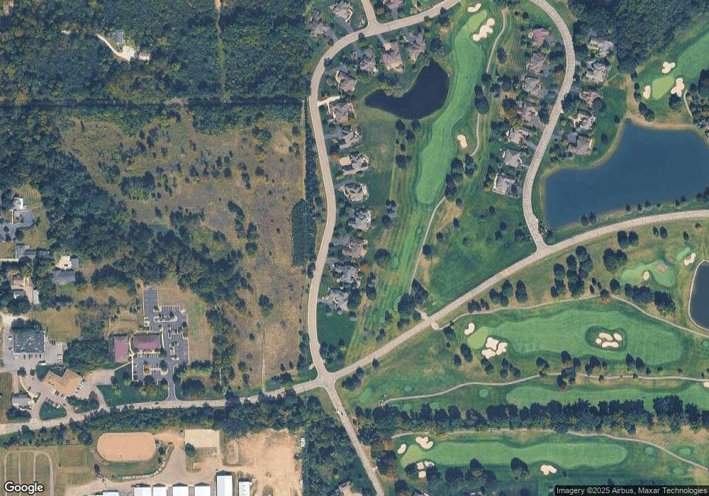 3229 Heather Rd, Ann Arbor, MI 48108 - photo 1