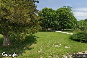 6789 E Range Line Rd, Fillmore, IN 46128