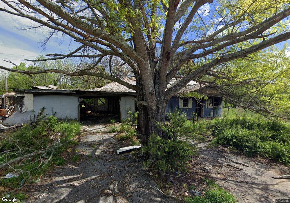 1005 Hull Rd, Athens, GA 30601 - photo 1